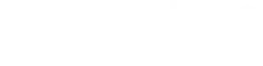 ControlSoft